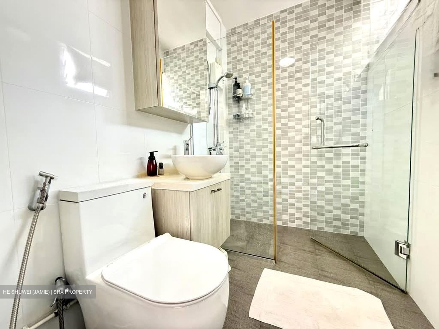 Blk 125 Bishan Street 12 (Bishan), HDB 5 Rooms #569759201